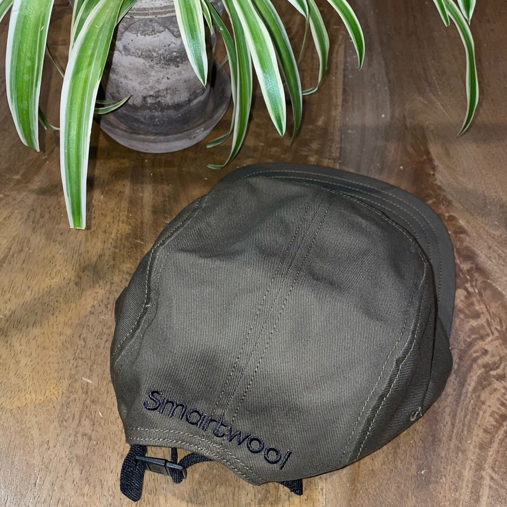Smartwool Hat - Picture 3 of 7